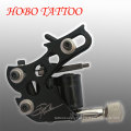 Special Steel Gun Type Coil Tattoo Machine Hb201-47